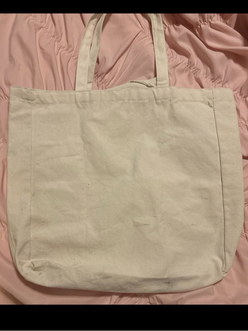 Tote Bag Bundle - Picture 7 of 7